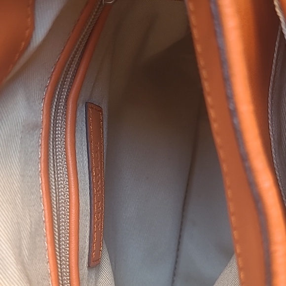 Ann Taylor Hobo bag - Picture 5 of 6